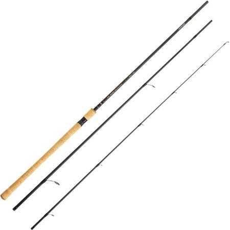Lansetă Pentru Vairon Manié Daiwa Exceler Vairon Maniat