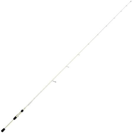 Lansetă Spinning Illex Pepper X5 S 215 Ml-M Finesse Puppeteer