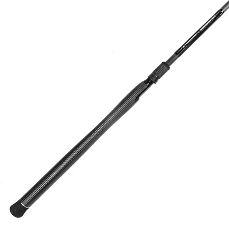 Lansetă Spinning Rodbuilders Republic Wks-Mb807-1Hm