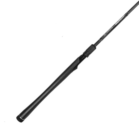 Lansetă Spinning Rodbuilders Republic Work Shop Series Ds721-1 X-Ray