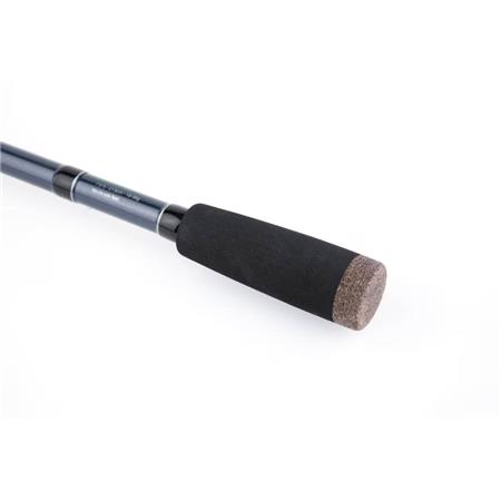 LANSETĂ SPINNING SHIMANO ROD CATANA FX SPINNING M-F