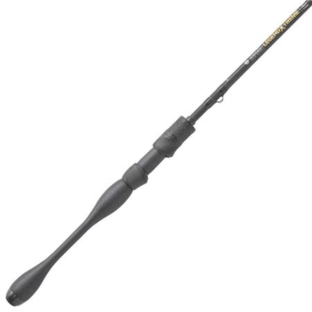 Lansetă Spinning St Croix Legend Xtreme 2024