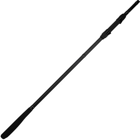 Lansetă Spod Okuma Custom Black Carp