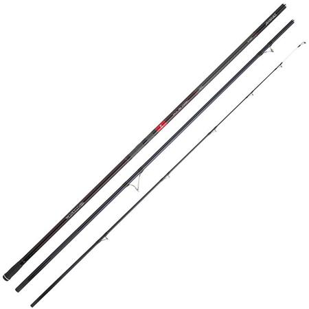 Lansetă Surf Daiwa Liberty Surf