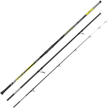 Lansetă Surf Tubertini Anatem Evo