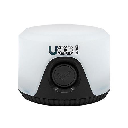 Lantaarn Led Uco Sprout Ophangbaar