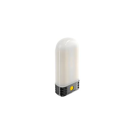 LANTAARN NITECORE R60 BASE MAGNÉTIQUE