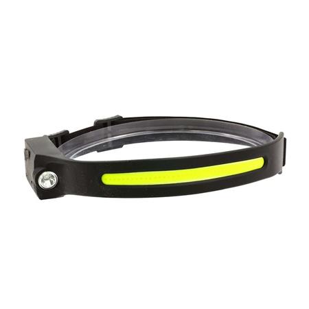 LANTEIRA FRONTAL FLASHMER EGI POP