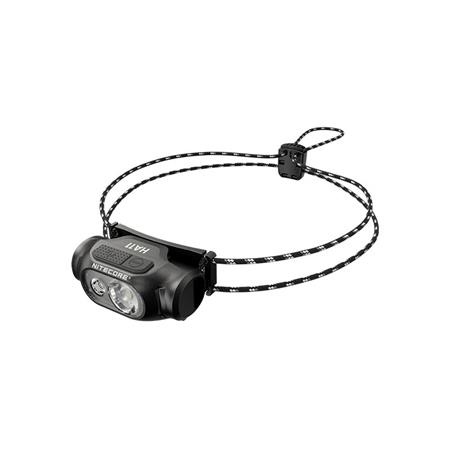 LANTEIRO FRONTAL NITECORE HA11