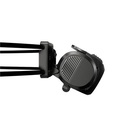 LANTEIRO FRONTAL NITECORE HA11