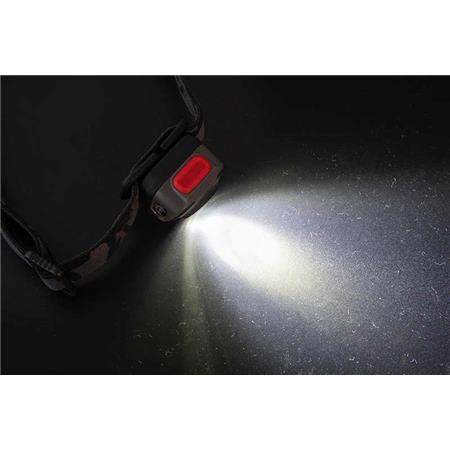 LANTEJOURO FRONTAL FOX RAGE HEAD LIGHT