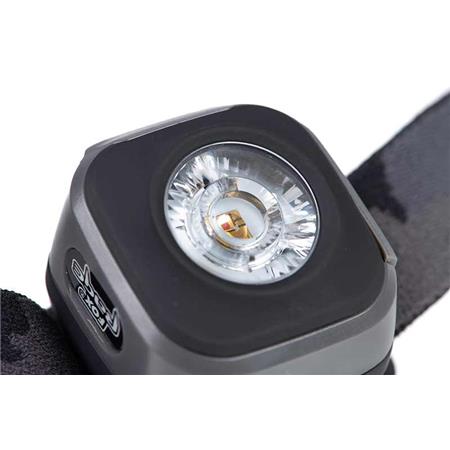 LANTEJOURO FRONTAL FOX RAGE HEAD LIGHT