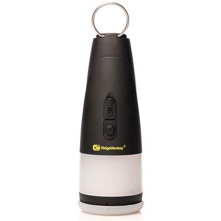 LANTERN RIDGE MONKEY MULTI LITE PLUS