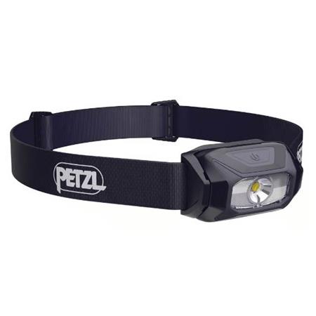 Lanterna De Cabeça Petzl Tikkina 2026