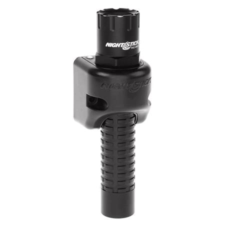 LANTERNA DE MÃO NIGHTSTICK RECHARGEABLE TAC-460XL