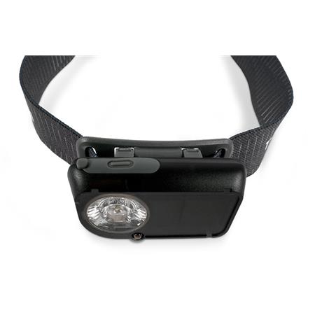 LANTERNA FRONTAL KORUM SUPA LITE HEADTORCH
