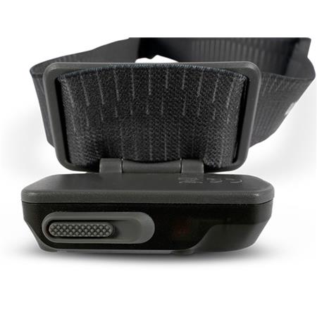 LANTERNA FRONTAL KORUM SUPA LITE HEADTORCH