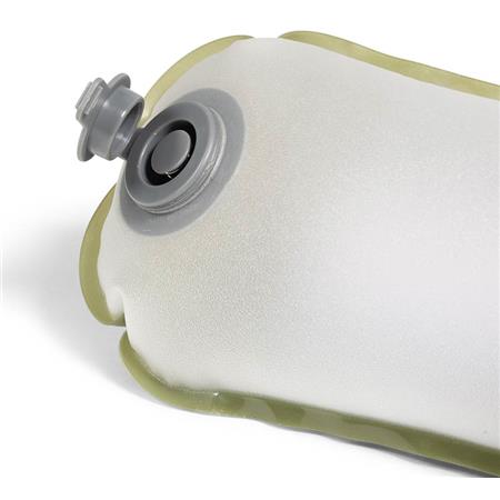 LANTERNA NASH POWERBANX INFLATABLE LITE