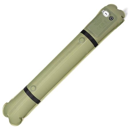 Lanterna Nash Powerbanx Inflatable Lite