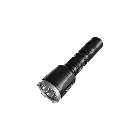 Lanterna Nitecore Ci7 Chameleon Infrarouge