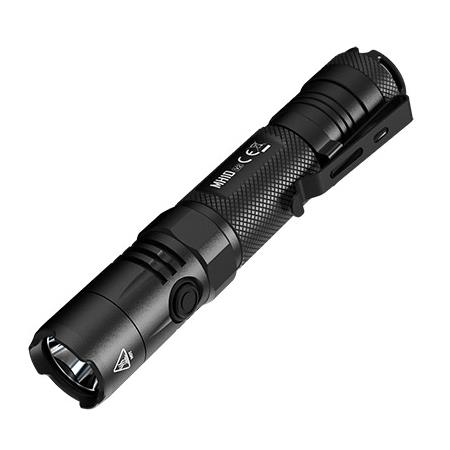 Lanterna Nitecore Multitask Hybrid 10 V2