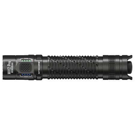LANTERNA NITECORE MULTITASK HYBRID 12 PRO