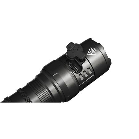 LANTERNA NITECORE PRECISE 23I