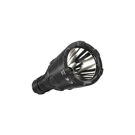 LANTERNA NITECORE SRT6I