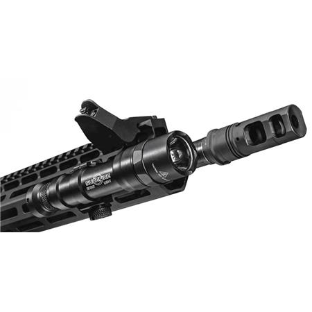LANTERNA SUREFIRE M600DF