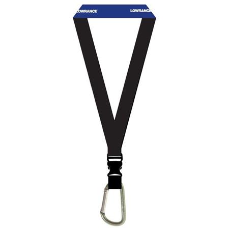 LANYARD FOR JOYSTICK REMOTE CONTROL LOWRANCE FREESTEER RECON