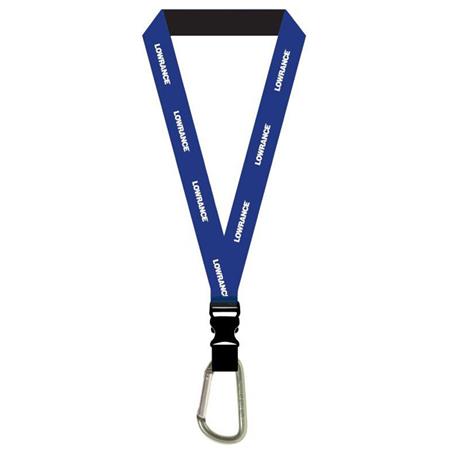 Lanyard For Joystick Remote Control Lowrance Freesteer Recon