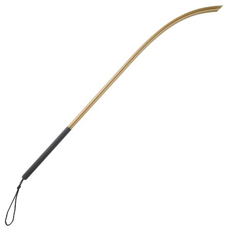 Lanza Boilie Carp Spirit Blax Pvc Throwing Stick