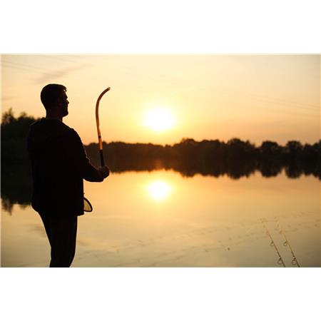 LANZA BOILIES KORDA EAZI STIK