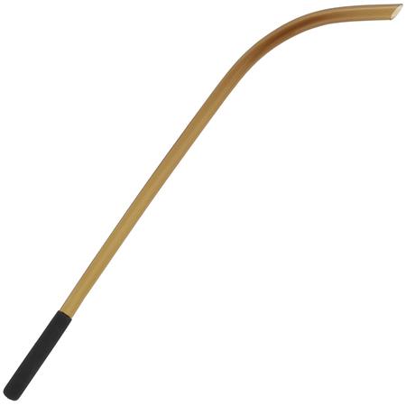 Lanza Boilies Mikado