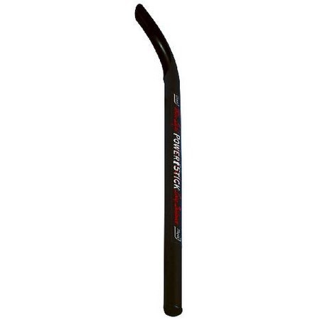 Lanza Boilies Stick Technipêche Power Ultra Light Luxe