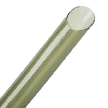 LANZA BOILIES TRAKKER PROPEL THROWING STICKS