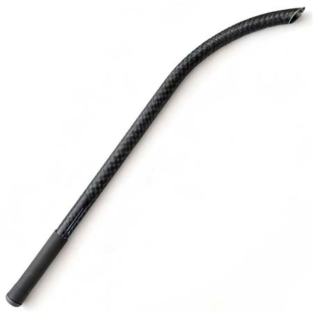 Lanzador De Boilies Pro Elite Baits Goes Far Carbon