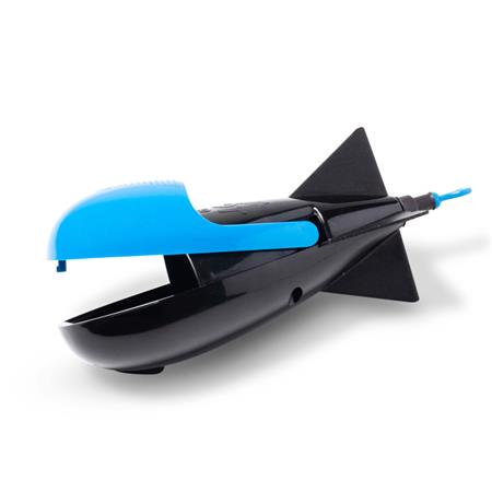 LANZADOR DE CEBOS NASH DOT SPOD IMPACT