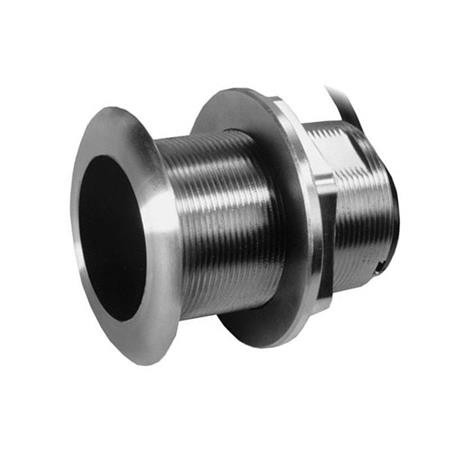 Läpivientianturi Airmar Ss60-12°