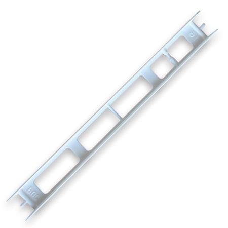 Large Winder Stonfo Large