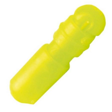 Large Yellow Connector Sensas Super One
