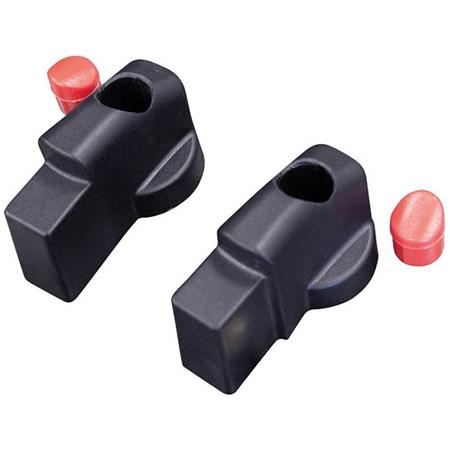 Låseknap Rive Hsp 2.0 - Rs - Rsw