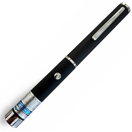 Laser Pen With Uv Light Vesuna For Rapid Curing Of Uv Resin