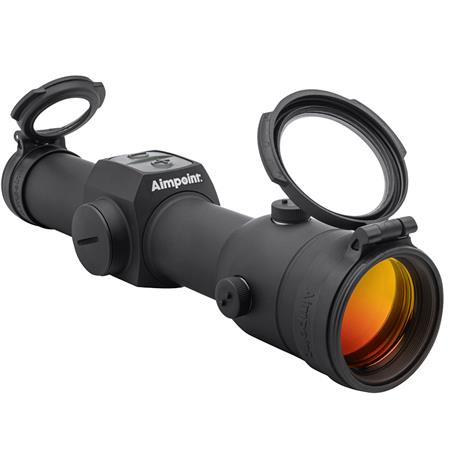 LASER PUNTO ROSSO 1X39 AIMPOINT HUNTER H34L