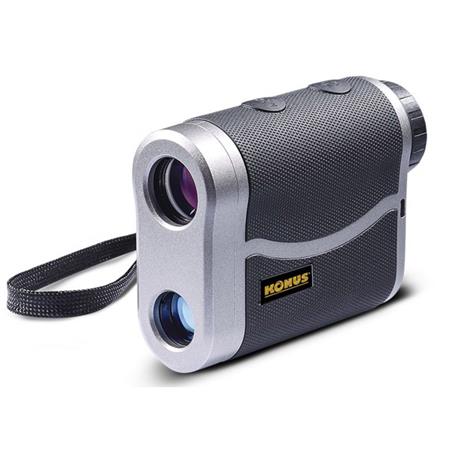 Laser Rangefinder Konus Rf-1500