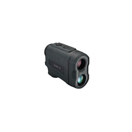 Laser Rangefinder Nikon Laser 30