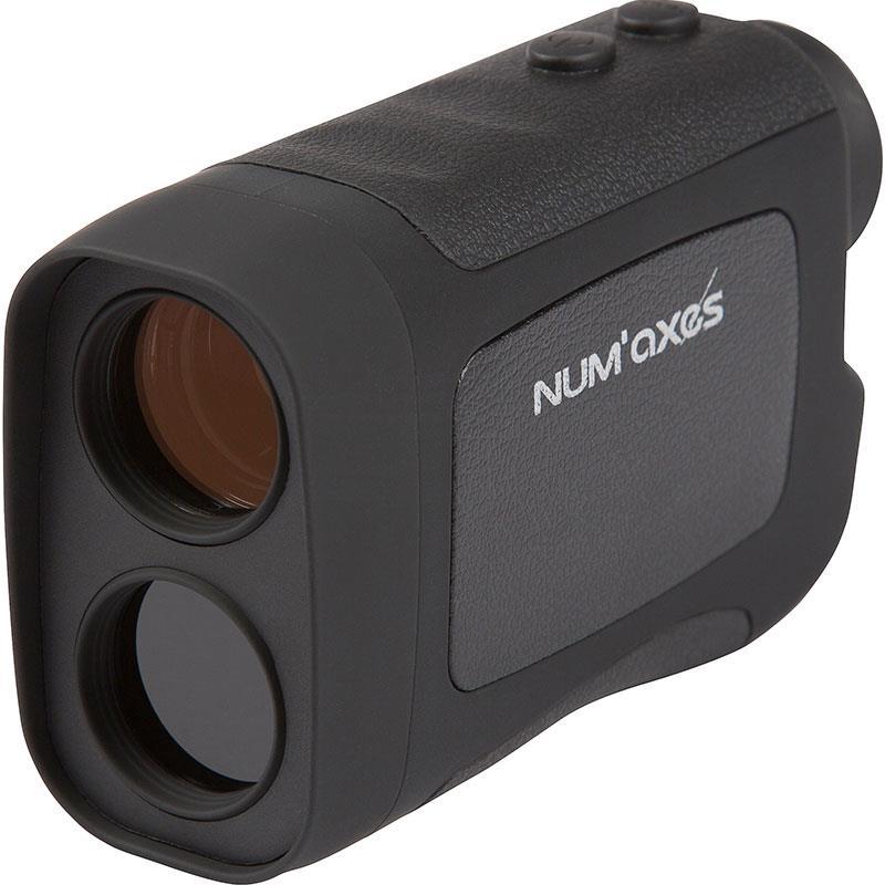 ux laser rangefinder
