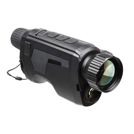 LASER RANGEFINDER THERMAL CAMERA AGM GLOBAL VISION FUZION LRF TM50-640