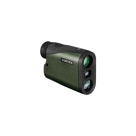 LASER RANGEFINDER VORTEX CROSSFIRE HD 1400