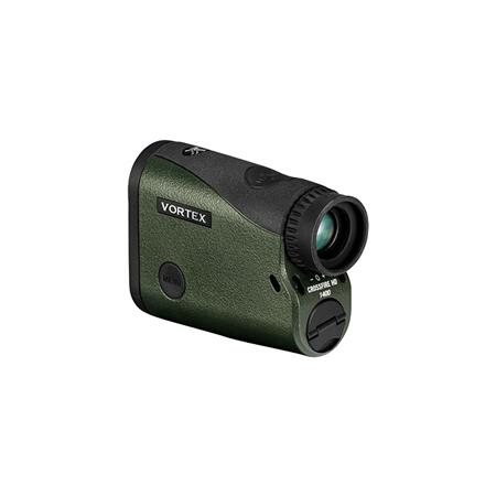 LASER RANGEFINDER VORTEX CROSSFIRE HD 1400